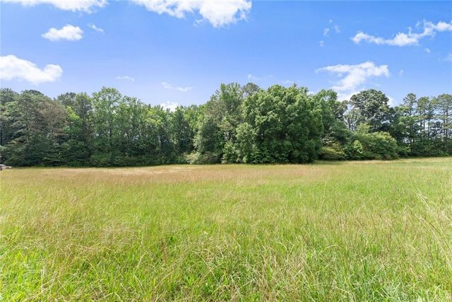 0 Howard Road, Cumming, GA 30040