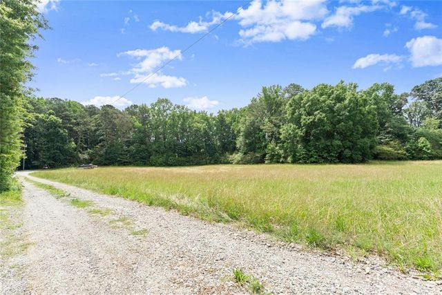 0 Howard Road, Cumming, GA 30040