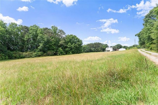 0 Howard Road, Cumming, GA 30040