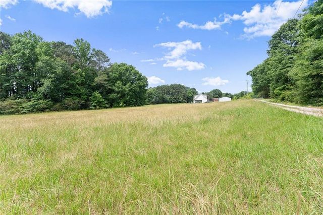 0 Howard Road, Cumming, GA 30040