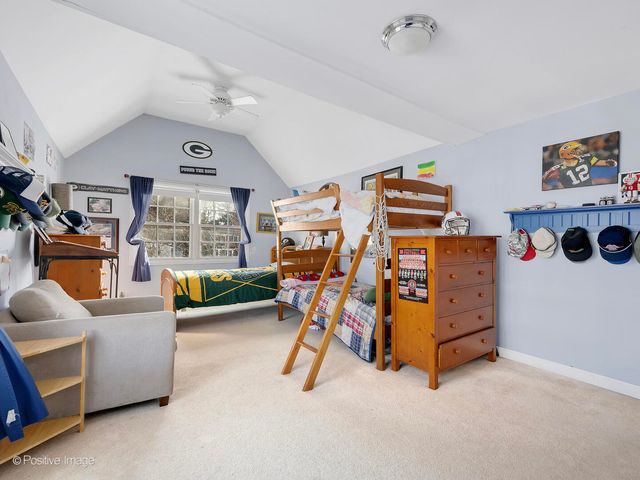 254 Coe Road, Clarendon Hills, IL 60514