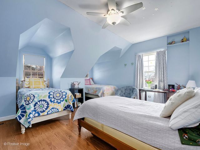 254 Coe Road, Clarendon Hills, IL 60514