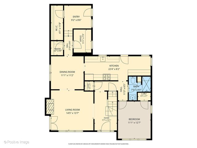 254 Coe Road, Clarendon Hills, IL 60514