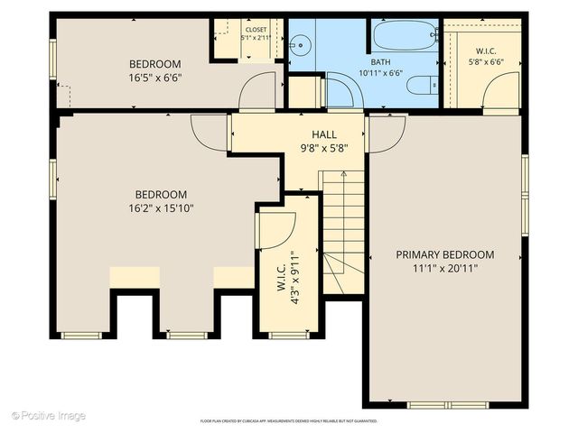 254 Coe Road, Clarendon Hills, IL 60514