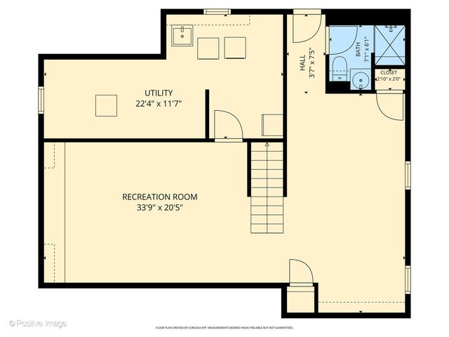 254 Coe Road, Clarendon Hills, IL 60514