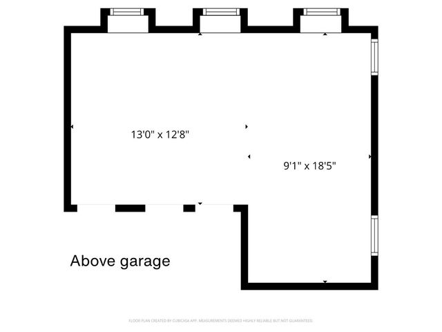 254 Coe Road, Clarendon Hills, IL 60514