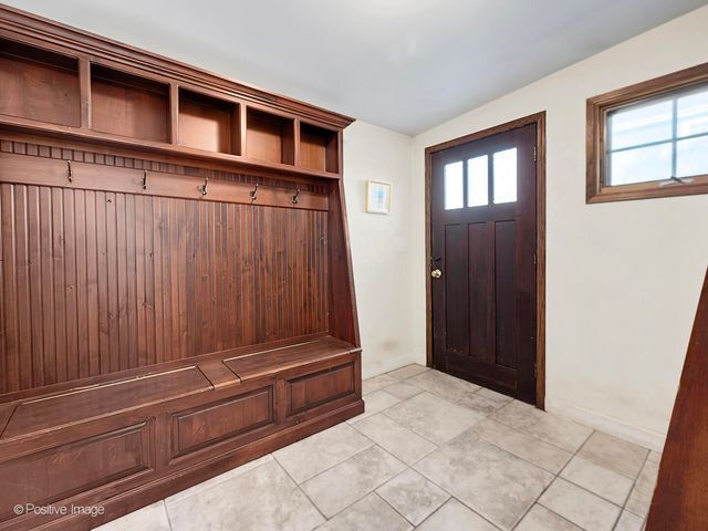 254 Coe Road, Clarendon Hills, IL 60514