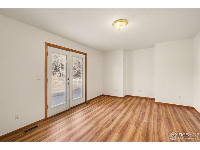 2309 42nd Ave Ct, Greeley, CO 80634