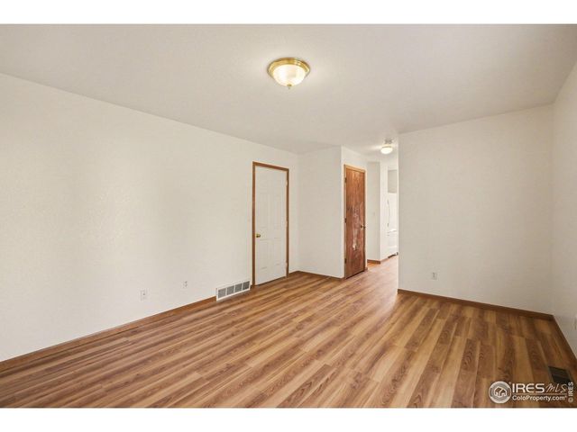 2309 42nd Ave Ct, Greeley, CO 80634