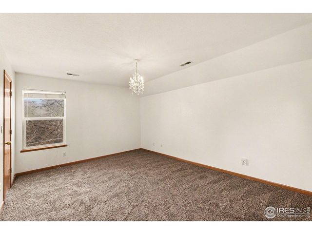 2309 42nd Ave Ct, Greeley, CO 80634