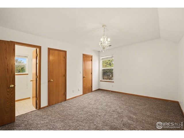 2309 42nd Ave Ct, Greeley, CO 80634