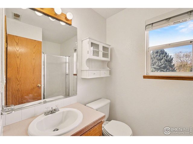 2309 42nd Ave Ct, Greeley, CO 80634