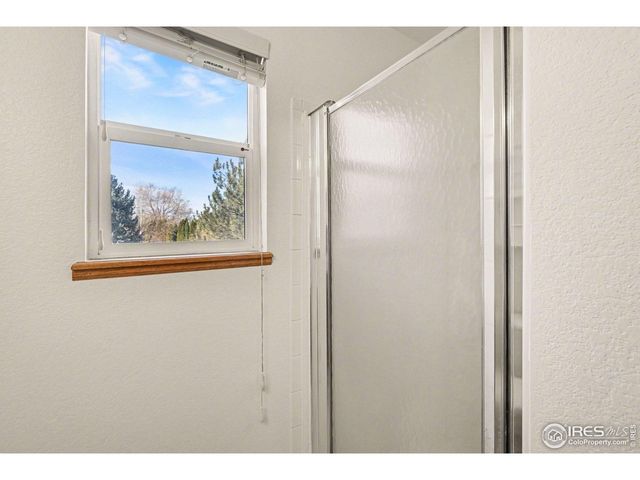 2309 42nd Ave Ct, Greeley, CO 80634