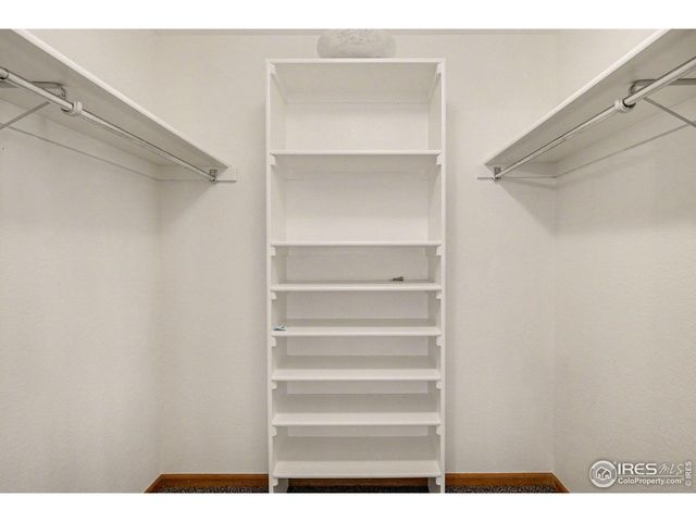 2309 42nd Ave Ct, Greeley, CO 80634