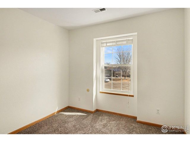 2309 42nd Ave Ct, Greeley, CO 80634