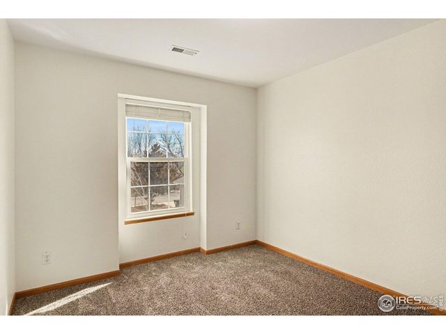 2309 42nd Ave Ct, Greeley, CO 80634