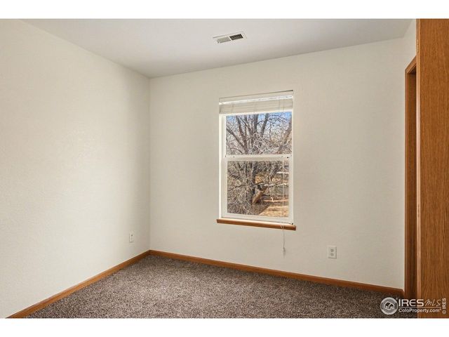 2309 42nd Ave Ct, Greeley, CO 80634