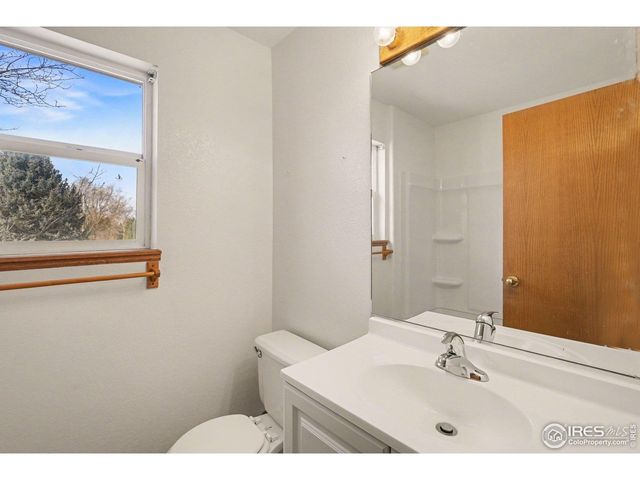 2309 42nd Ave Ct, Greeley, CO 80634