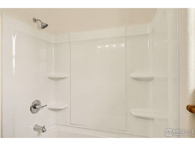 2309 42nd Ave Ct, Greeley, CO 80634