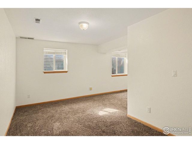 2309 42nd Ave Ct, Greeley, CO 80634