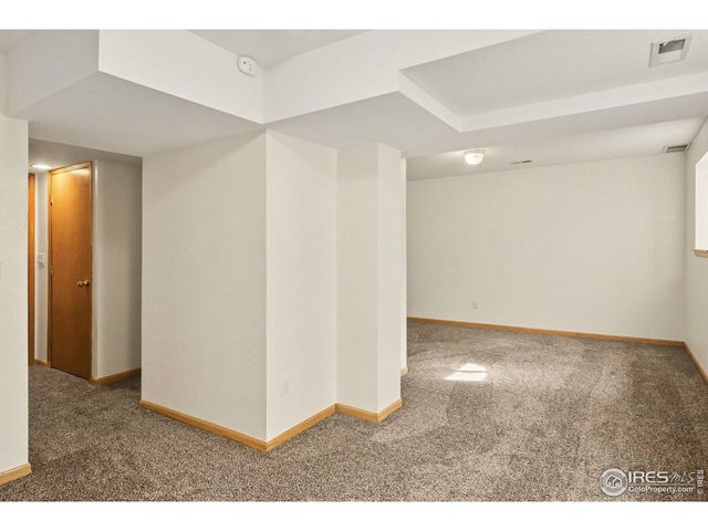 2309 42nd Ave Ct, Greeley, CO 80634