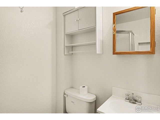 2309 42nd Ave Ct, Greeley, CO 80634