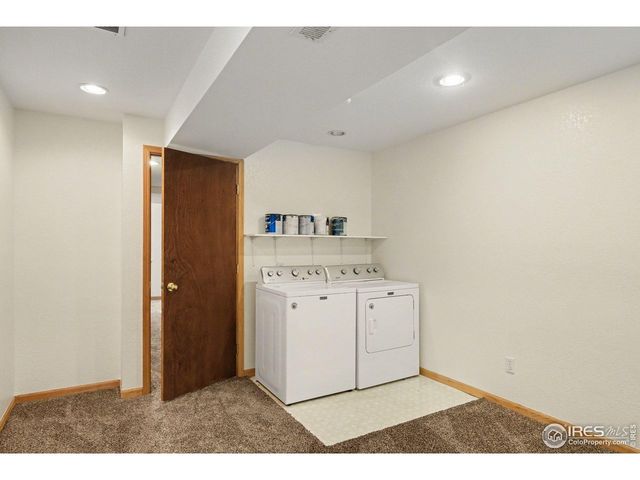 2309 42nd Ave Ct, Greeley, CO 80634