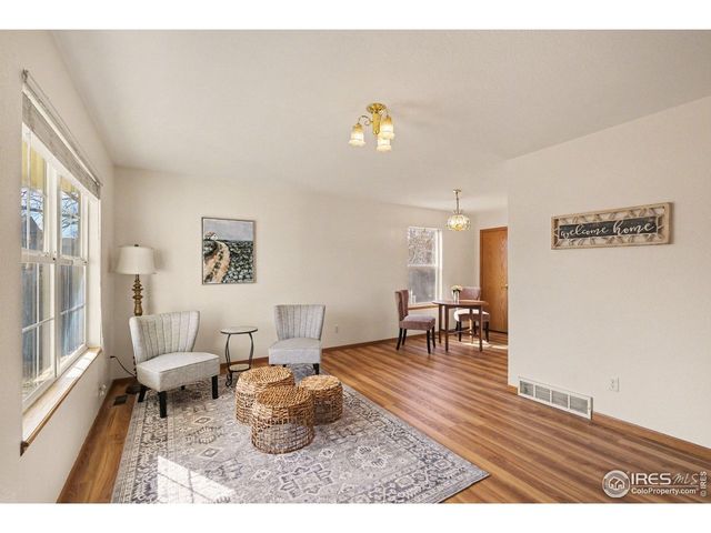 2309 42nd Ave Ct, Greeley, CO 80634