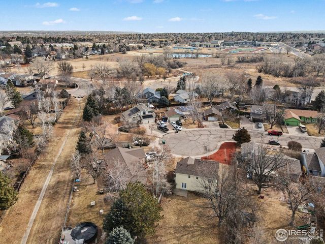 2309 42nd Ave Ct, Greeley, CO 80634