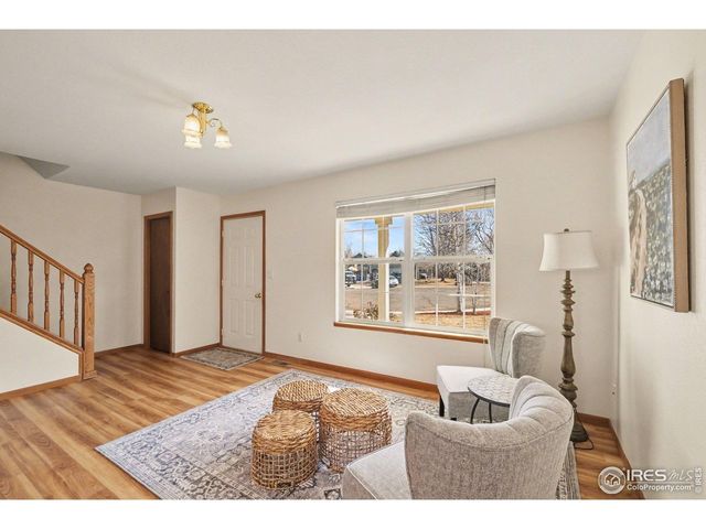 2309 42nd Ave Ct, Greeley, CO 80634