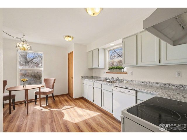 2309 42nd Ave Ct, Greeley, CO 80634