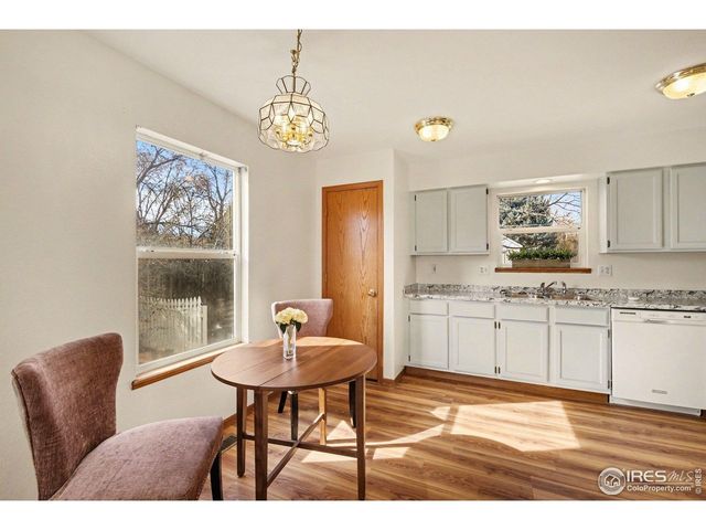 2309 42nd Ave Ct, Greeley, CO 80634