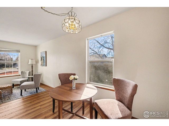 2309 42nd Ave Ct, Greeley, CO 80634