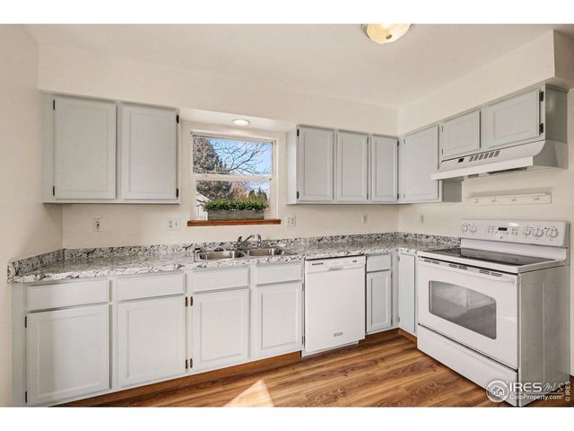 2309 42nd Ave Ct, Greeley, CO 80634