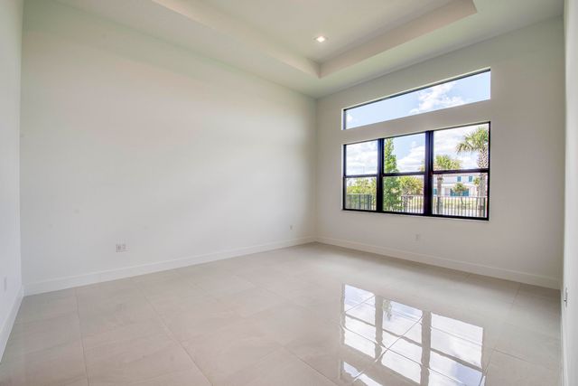 10013 Bird Watch Way, Palm Beach Gardens, FL 33412