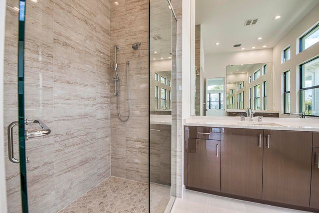 10013 Bird Watch Way, Palm Beach Gardens, FL 33412