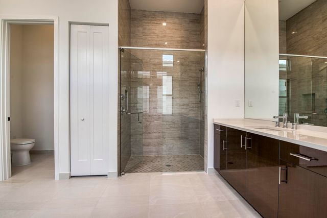 10013 Bird Watch Way, Palm Beach Gardens, FL 33412