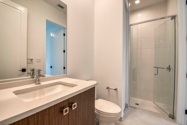 10013 Bird Watch Way, Palm Beach Gardens, FL 33412