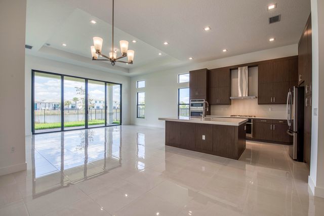 10013 Bird Watch Way, Palm Beach Gardens, FL 33412