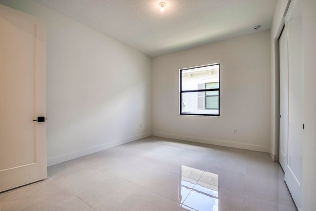 10013 Bird Watch Way, Palm Beach Gardens, FL 33412