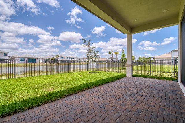 10013 Bird Watch Way, Palm Beach Gardens, FL 33412
