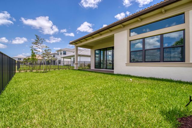 10013 Bird Watch Way, Palm Beach Gardens, FL 33412