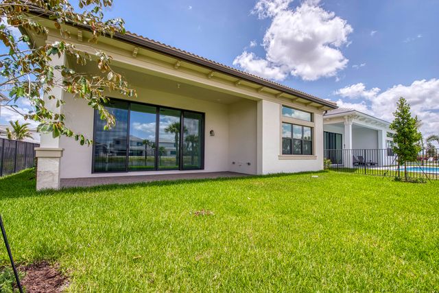10013 Bird Watch Way, Palm Beach Gardens, FL 33412