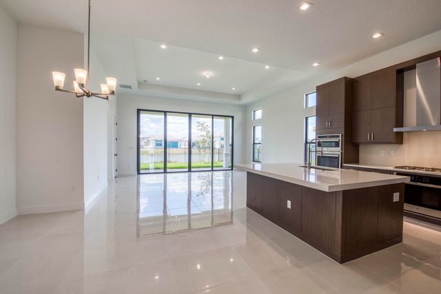10013 Bird Watch Way, Palm Beach Gardens, FL 33412