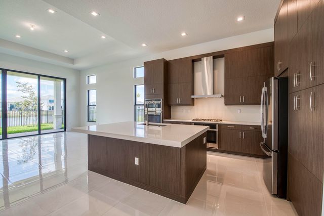 10013 Bird Watch Way, Palm Beach Gardens, FL 33412