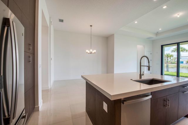 10013 Bird Watch Way, Palm Beach Gardens, FL 33412