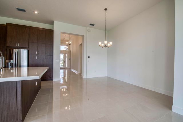 10013 Bird Watch Way, Palm Beach Gardens, FL 33412