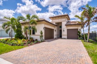 10013 Bird Watch Way, Palm Beach Gardens, FL 33412