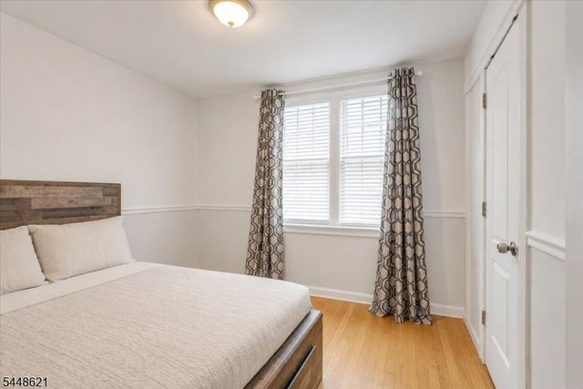 18 N 8Th St, Paterson City, NJ 07522