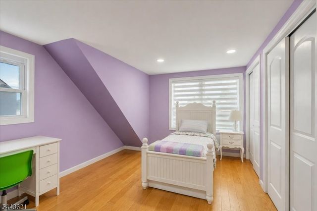 18 N 8Th St, Paterson City, NJ 07522